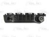 TOYOT 525350D090 Mounting Kit, bumper